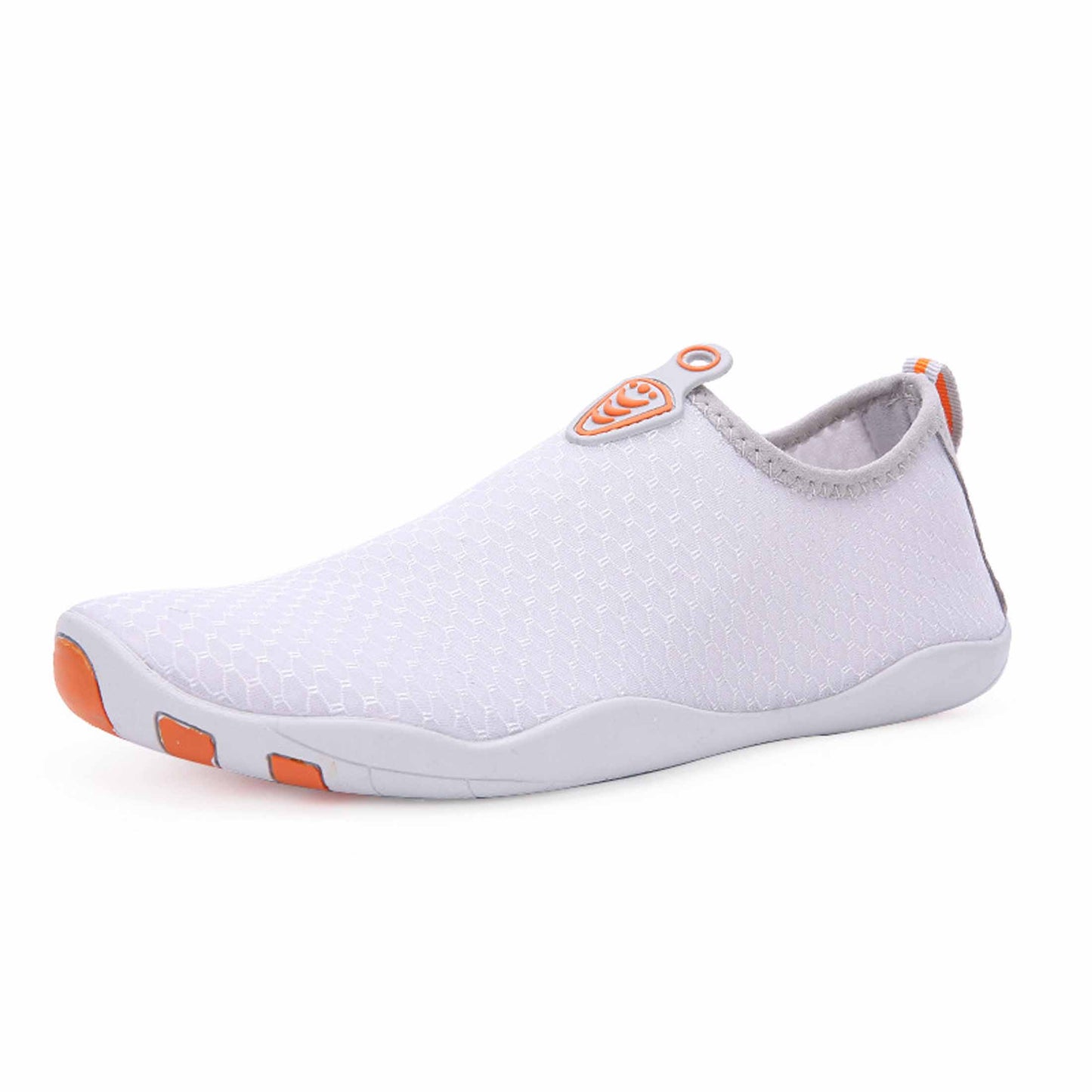 Women's Men's Water Shoes Sports Quick Dry Shoes Gym Walking Running Beach Swimming Kayaking Surfing Wading Shoes
