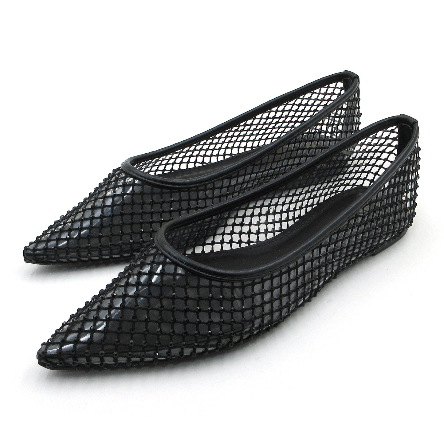 Women's Ballet Flats
