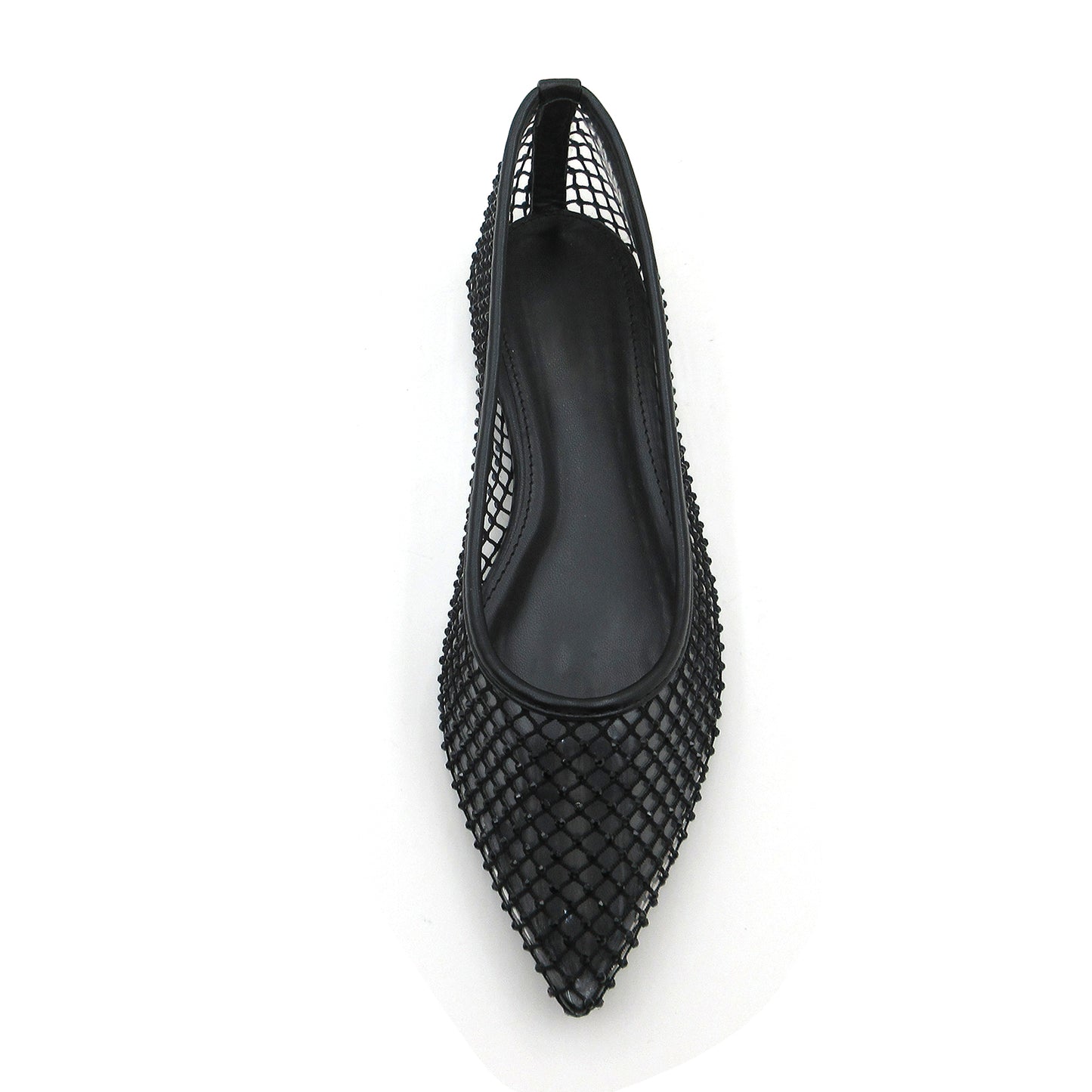 Women's Ballet Flats