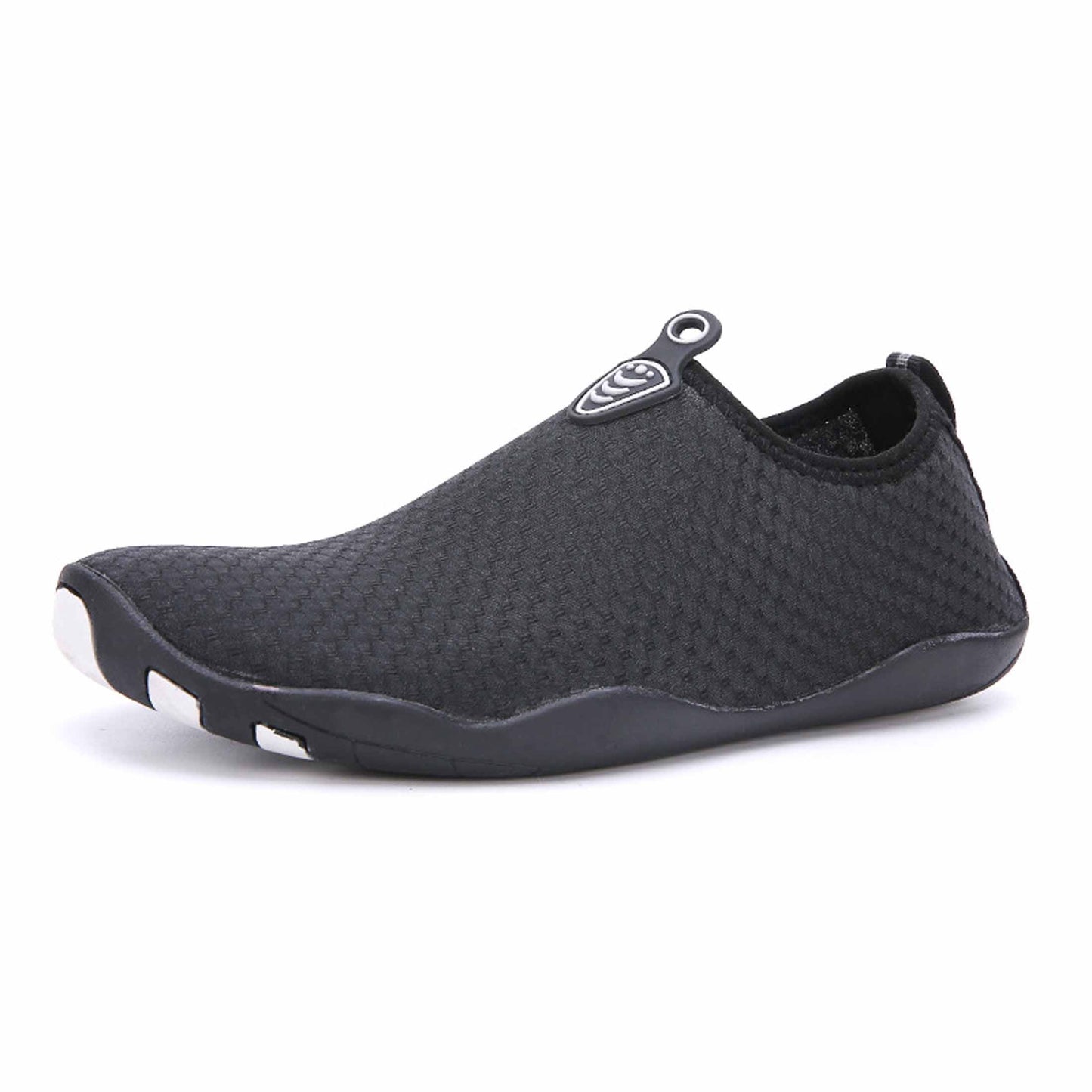 Women's Men's Water Shoes Sports Quick Dry Shoes Gym Walking Running Beach Swimming Kayaking Surfing Wading Shoes