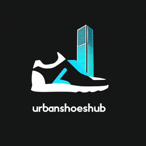 urbanshoeshub